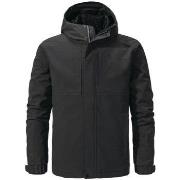 Pusakka SchÖffel  Winterjacke Insulated Antwerpen  EU XXL