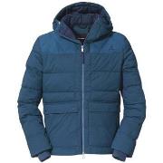 Parkatakki SchÖffel  Boston  EU XXL