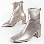 Kengät Montevita  100644  37