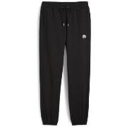 Housut Puma  T7  EU S