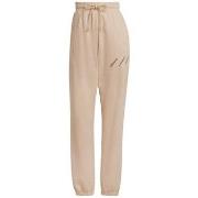 Housut adidas  HM4871  EU M