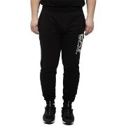 Housut Emporio Armani  Emporio Ea7  EU L