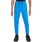 Housut Nike  Tech Fleece  EU S