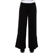 Housut Emporio Armani  Emporio Ea7 Train Precious  EU L