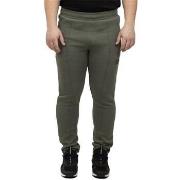 Housut Emporio Armani  Emporio Ea7  EU S