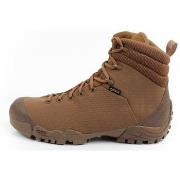 Saappaat Garmont  Nemesis 6.1  41 1/2