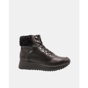 Kengät Imac  657678  37