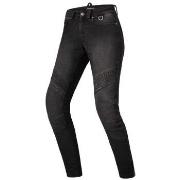 Slim-farkut Shima  Jess  Yksi Koko