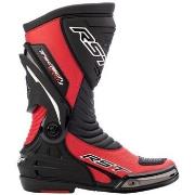 Saappaat Rst  Ractech Evo Iii Sport Ce  42