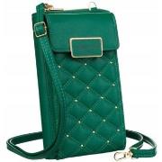 Olkalaukut 4U Cavaldi  M0971719  Yksi Koko