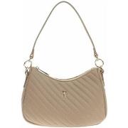 Olkalaukut Tommy Hilfiger  AW0AW17016AEG  Yksi Koko