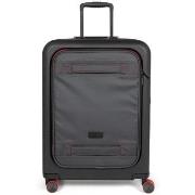 Käsilaukku Eastpak  EK0A5BBZI97  Yksi Koko