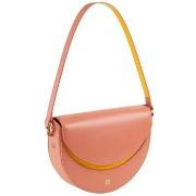 Olkalaukut Dudu  534600888  Yksi Koko