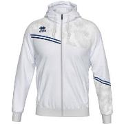 Svetari Errea  Eber Ad  EU XXL