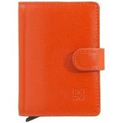 Lompakot Dudu  534506516  Yksi Koko