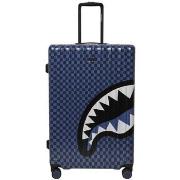 Matkalaukku Sprayground  910CL255NSZ  Yksi Koko