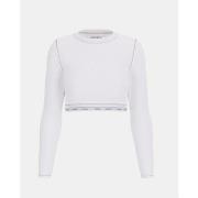 T-paidat & Poolot Guess  W5BZ09 KBBU1  EU S