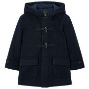 Paksu takki Mayoral  4423 Marino  4 vuotta