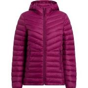 Toppatakki Mckinley  Arlo  EU S