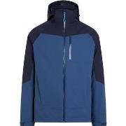 Tuulitakit Mckinley  Avoca  EU XXL