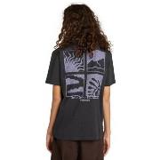 T-paidat & Poolot Element  4 elements  EU S