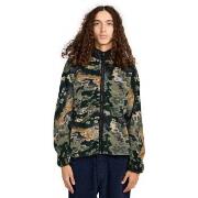 Bleiseri Element  Classic sherpa  EU S