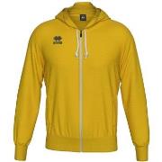 Svetari Errea  Jacob Ad  EU XXL