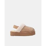 Tennarit Xti  144440  36