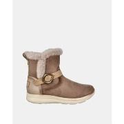 Kengät Amarpies  29431  36