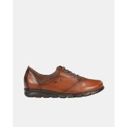 Tennarit Fluchos  F0354  37