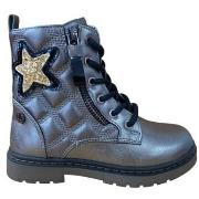Saappaat Xti  151328 BOTA Plata  28