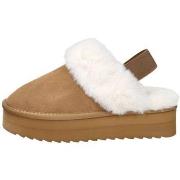 Kengät Colors of California  HC.YWPLA07  36