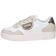 Kengät Colmar  AUSTIN CLASS  37