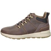 Kengät Lumberjack  102217233  40