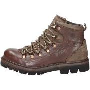 Kengät Lumberjack  102217004  40