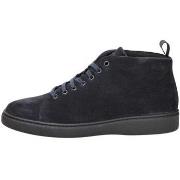 Kengät Frau  19A9  41