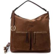 Käsilaukku Carmela  186066  Yksi Koko