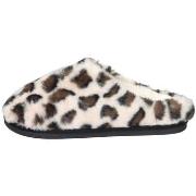 Kengät Grunland  CI1589-I4  36