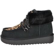 Kengät D.Franklin  DFSH375007  36