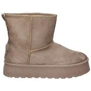 Kengät D'angela  DHI29100  36