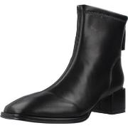 Kengät La Strada  2404545S  36