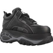 Kengät Buffalo  1339-14 REV  39