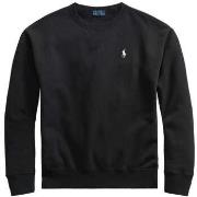 Svetari Polo Ralph Lauren  -  IT S