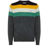 Neulepusero Sun68  -  IT M