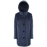 Paksu takki Rrd - Roberto Ricci Designs  -  IT 44