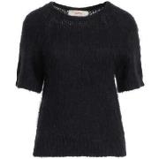 Neulepusero Jucca  -  IT M