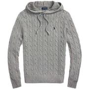 Neulepusero Polo Ralph Lauren  -  IT L