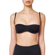 Urheiluliivit Sundek Goldenwave  -  IT M