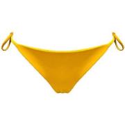 Bikinit Sundek Goldenwave  -  IT L