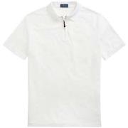 T-paidat & Poolot Polo Ralph Lauren  -  IT XL